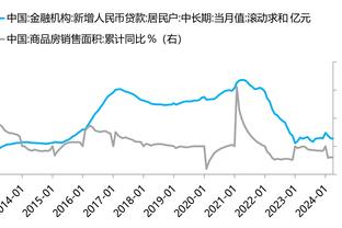 队报：拜仁再次尝试引进沃克失败 国米将总价3300万欧报价帕瓦尔