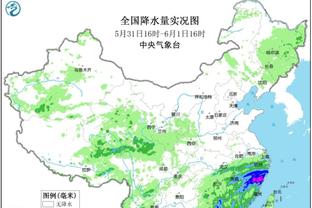 国足近两期名单对比：9名亚运球员入选，徐新、孙国文等无缘